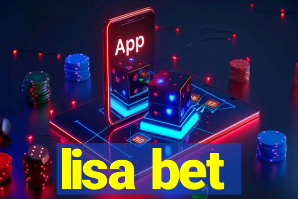 lisa bet